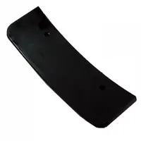 Golemtech Plastový kryt patky na odrážení