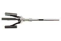 BGS technic Honovací přípravek 58-80 mm BGS 1156