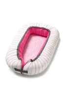 Kojenecký kokon Tous Vibrant