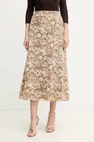 Sukně Luisa Spagnoli