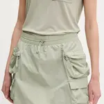 Sportovní sukně Columbia Elevated View