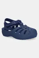 Dětské sandály Ipanema SUMMER BASIC II BABY