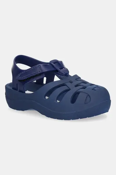 Dětské sandály Ipanema SUMMER BASIC II BABY