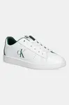 Sneakers boty Calvin Klein Jeans