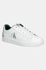 Sneakers boty Calvin Klein Jeans