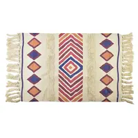 Koberec Affek Design Boho 60 x 90 cm více barev