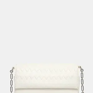 Kabelka Calvin Klein