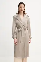 Kabát Marciano by Guess EVA