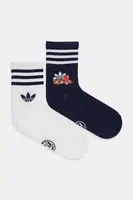 Ponožky adidas Originals Nelson