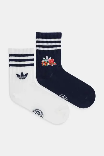 Ponožky adidas Originals Nelson