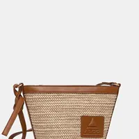 Kabelka Aldo RIALTON