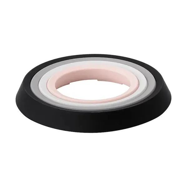 Podložka na horké nádobí Rig-Tig Place-It 4-pack více barev