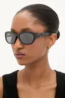 Sluneční brýle Gucci