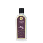 Náplň do katalytickej lampy BLACKCURRANT & CEDARWOOD 500 ml