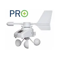 30.3307.02 TFA WeatherHub Bezdrôtový snímač vetra - anemometer