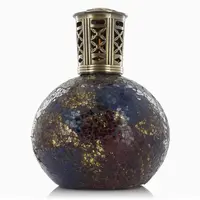 Extra veľká katalytická lampa EARTH AT NIGHT, XL