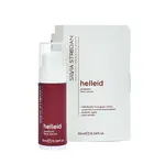 HELLEID, prebiotické sérum, cestovné balenie, 10ml