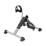 Livefy Rotor rehabilitačný rotopéd s LCD displejom, čierny