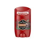 Old Spice Bearglove tuhý dezodorant