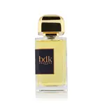 BDK Parfums French Bouquet EDP 100 ml UNISEX