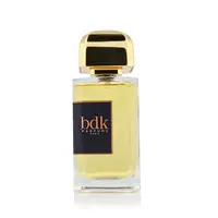 BDK Parfums French Bouquet EDP 100 ml UNISEX