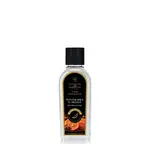 Náplň do katalytickej lampy WINTER SPICE & ORANGE 250 ml