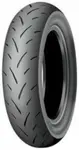 DUNLOP 120/80 - 12 55J TT93_GP TL SOFT