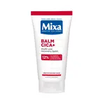 Mixa Balm Cica+ Multifunkční regenerační balzám 50 ml