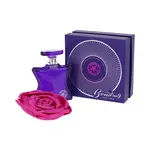Bond No. 9 Spring Fling EDP 100 ml W
