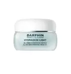 DARPHIN Hydraskin Light hydratační gel na obličej 50 ml