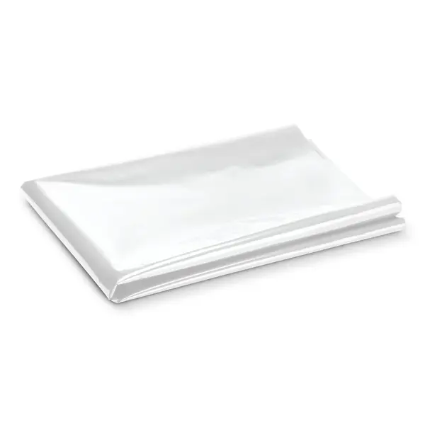 Kärcher Sada sáčků na prach