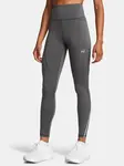 Under Armour Dámské legíny Vanish CW Legging - Dámské