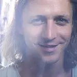 Tomáš Klus – A pak (feat. Tamara Klusová)