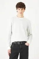 Bavlněný svetr Medicine