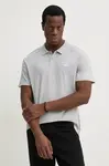Polo tričko Levi's SHORELINE TECH POLO