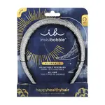 Invisibobble Čelenka do vlasů Hairhalo Eclipse Stardust Crown 1 ks