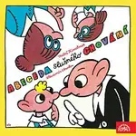 Divadlo Spejbla a Hurvínka – Abeceda slušného chování