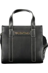 Dámská kabelka Valentino