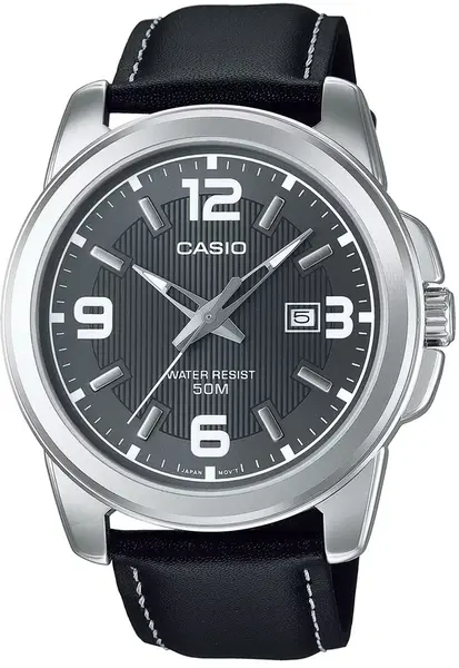 Casio Collection MTP-1314PL-8AVEF (006)