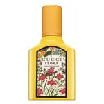 Gucci Flora Gorgeous Orchid parfémovaná voda pro ženy 30 ml