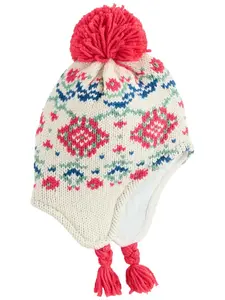 Next Čiapky  červená