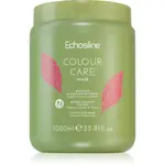 Echosline Colour Care Mask vlasová maska pro barvené vlasy 1000 ml