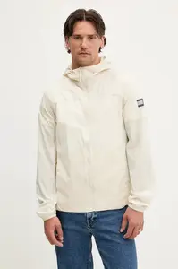 Bunda Tommy Jeans