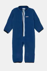 Kojenecký overal Columbia Helvetia Bunting