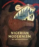 Nigerian Modernism