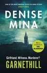Garnethill - Denise Mina