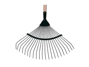 Hrábě STREND PRO R119.WH