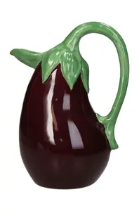 Inne Dekoratívna váza