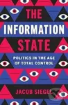 The Information State - -