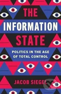 The Information State - -